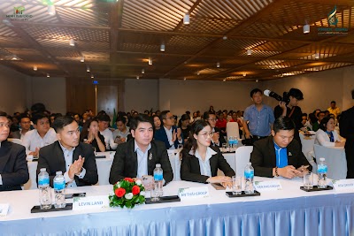 BinhPhoto-4600.jpg