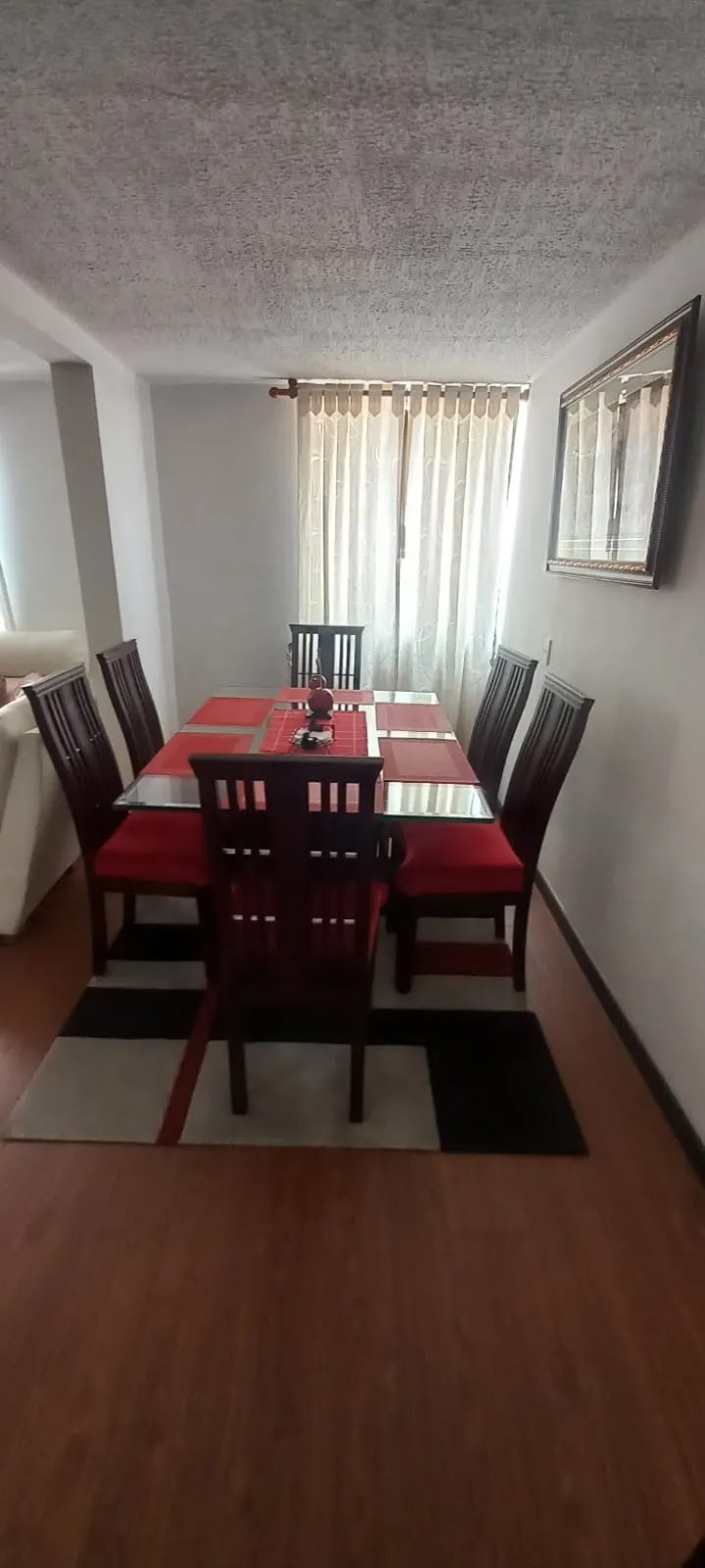 comedor.webp