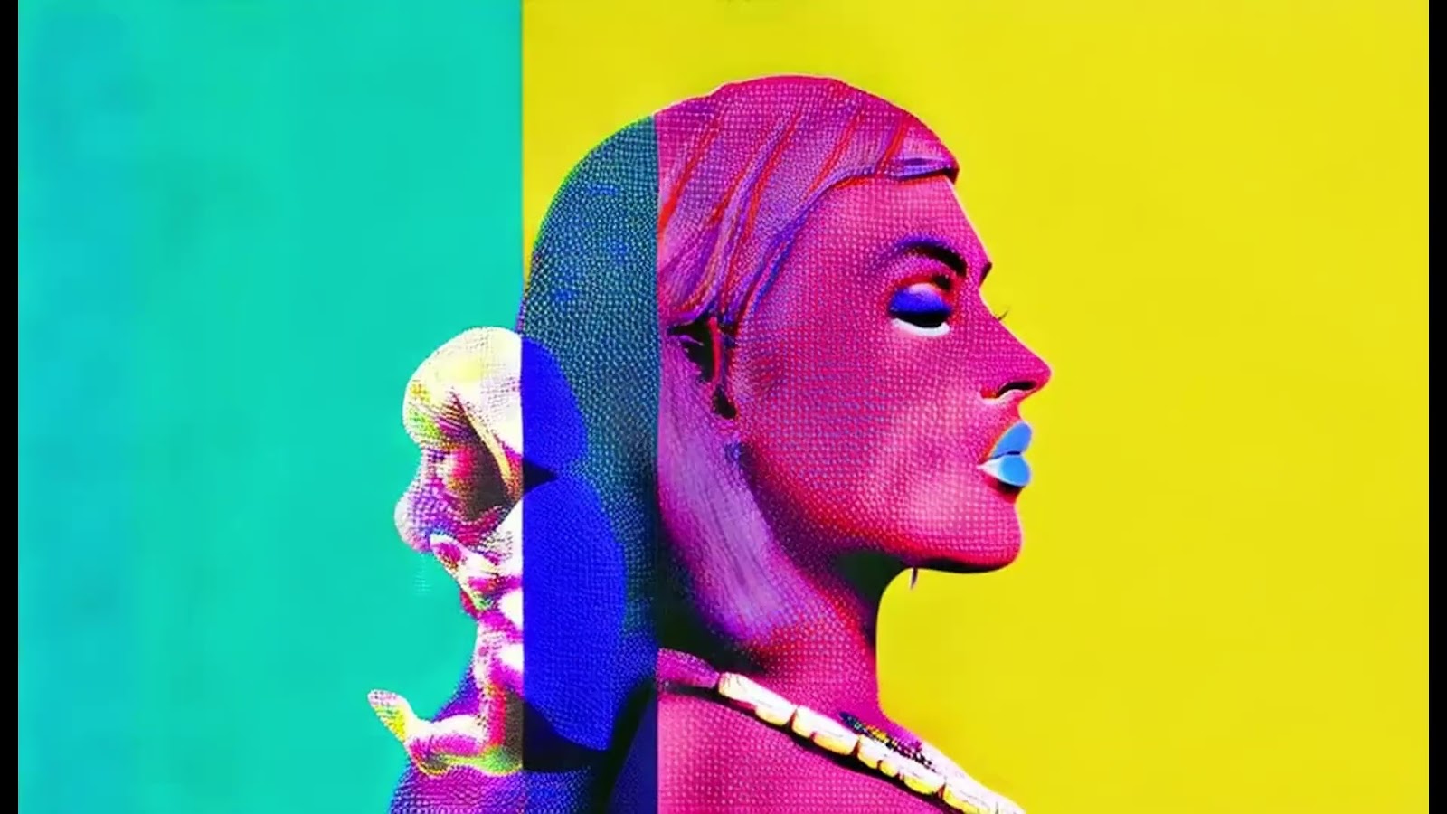 Digital Art #01