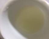 Ảnh Bước 1