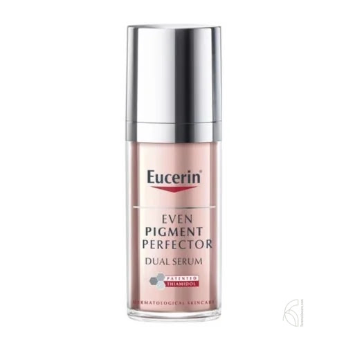 Eucerin Even Pigment Perfector Dual Serum 30ml