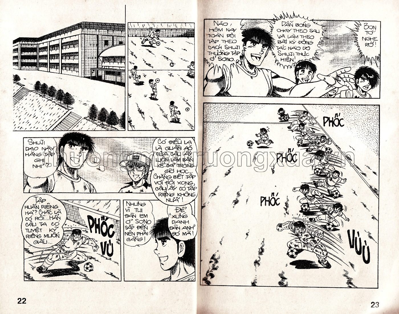 Tập 39 - Trang 292