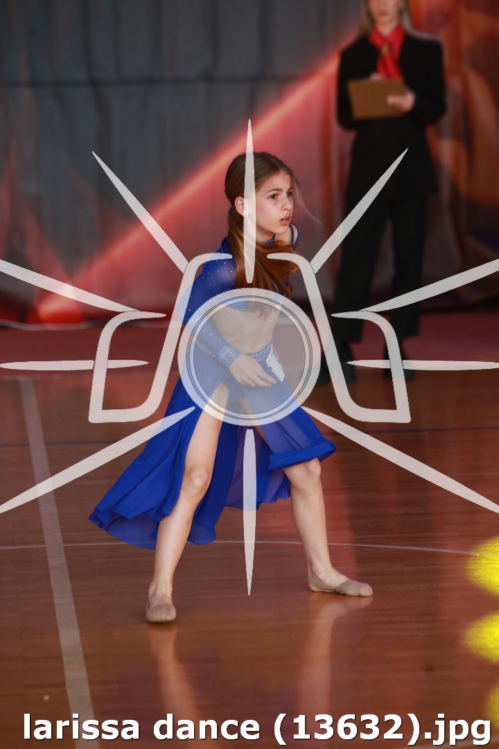 larissa dance (13632).jpg