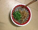 Ảnh Bước 2