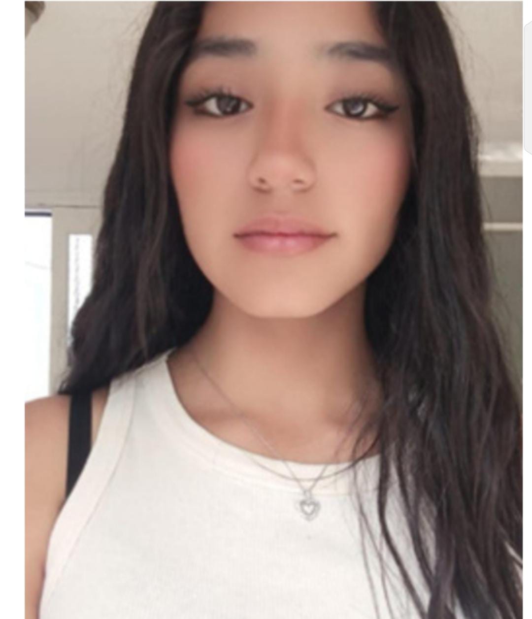 Melanie Jara Reyes