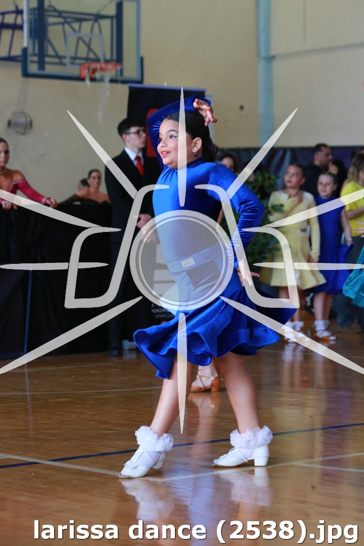 larissa dance (2538).jpg