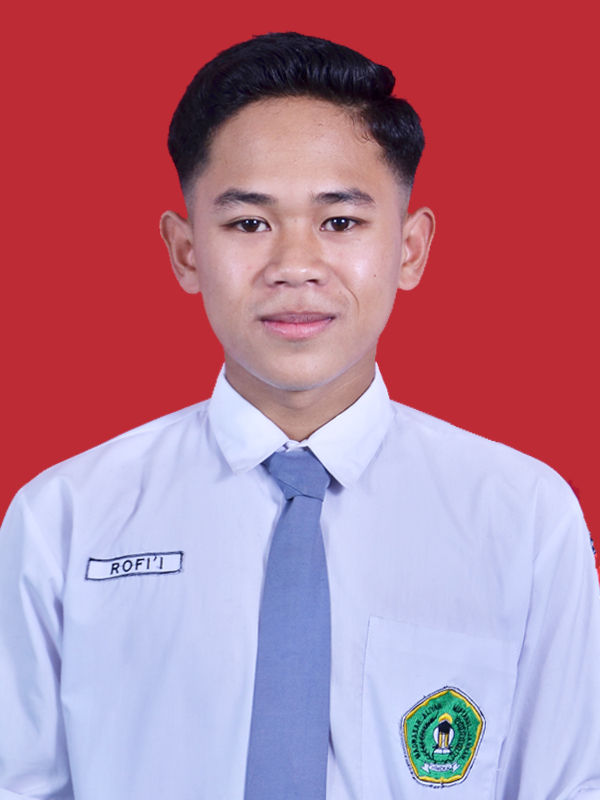 Foto Siswa