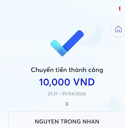 Ảnh bình luận