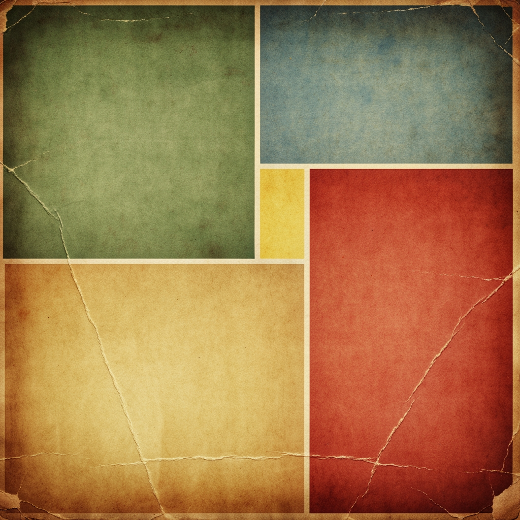 Spór o moralność maszyn i lukę odpowiedzialności