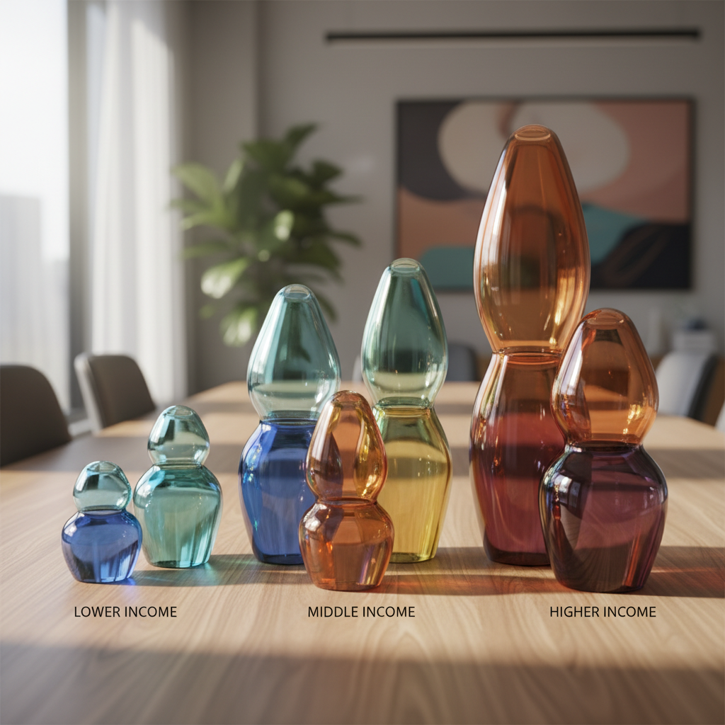 📊 소득별 환급액 차이 정리