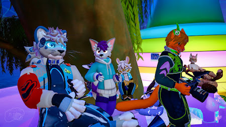 furality-03.jpg