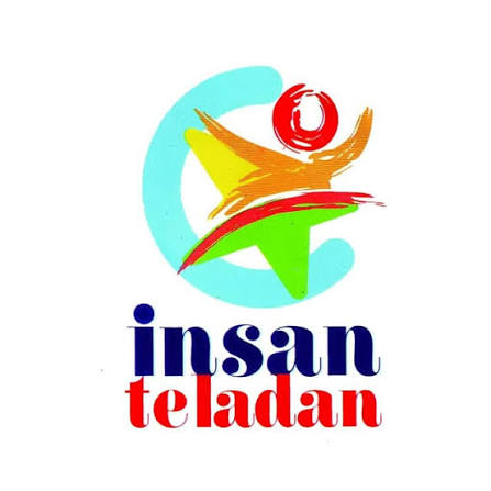 Insan Teladan