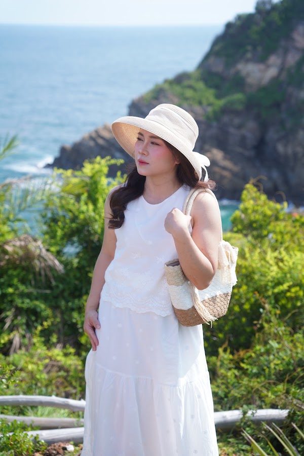 Ảnh bìa album