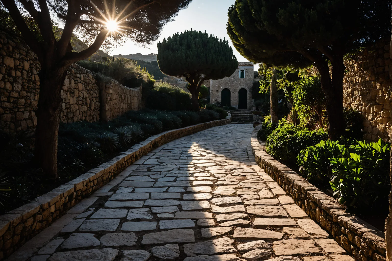 CAI ibiza online.blogspot 00307