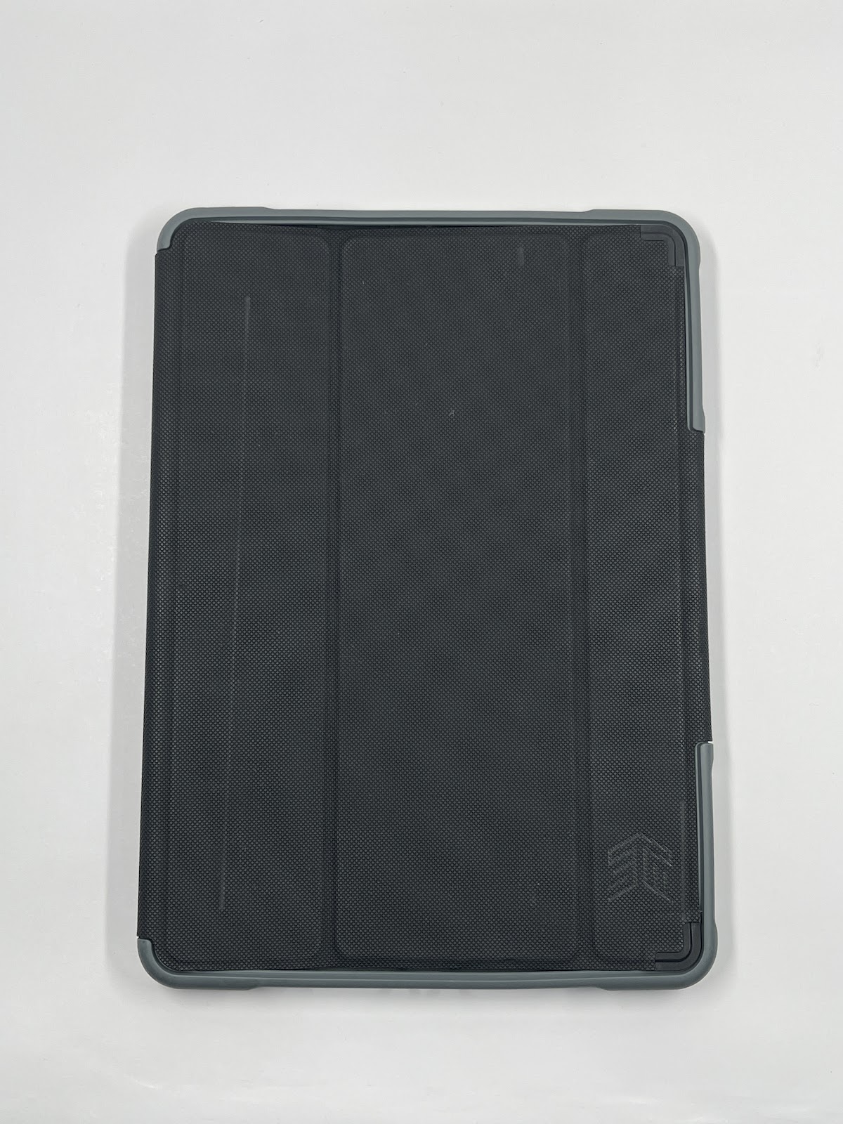 iPad 保護套 Stmgoods.com 適用 9.7(5~6,air 1~2,pro 9.7) 商品圖片