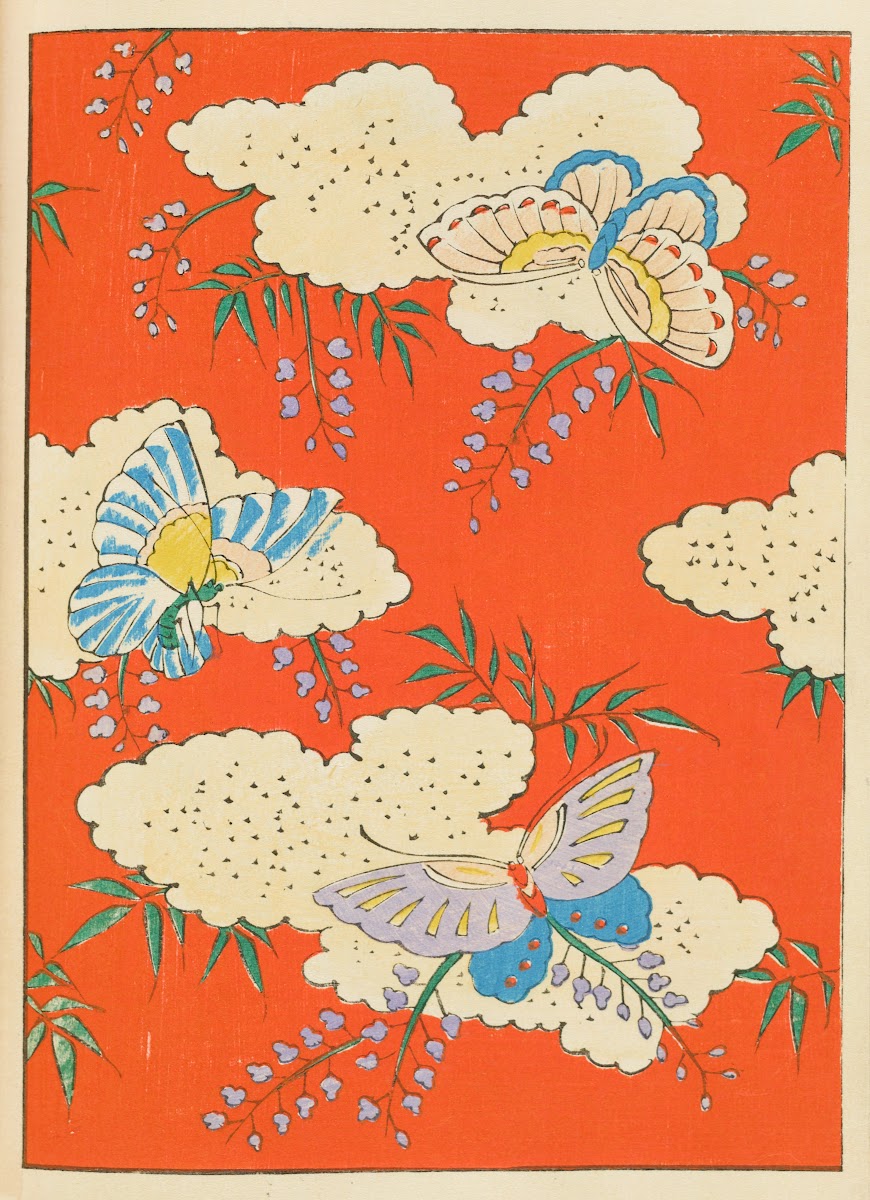 Shin Bijutsukai Pl038 1901 1902