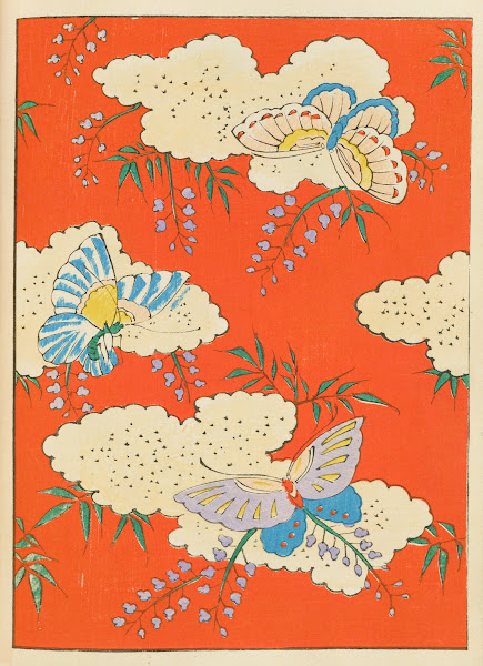Shin Bijutsukai Pl038 1901 1902