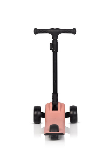 Дитячий самокат Colibro Run Ceramic