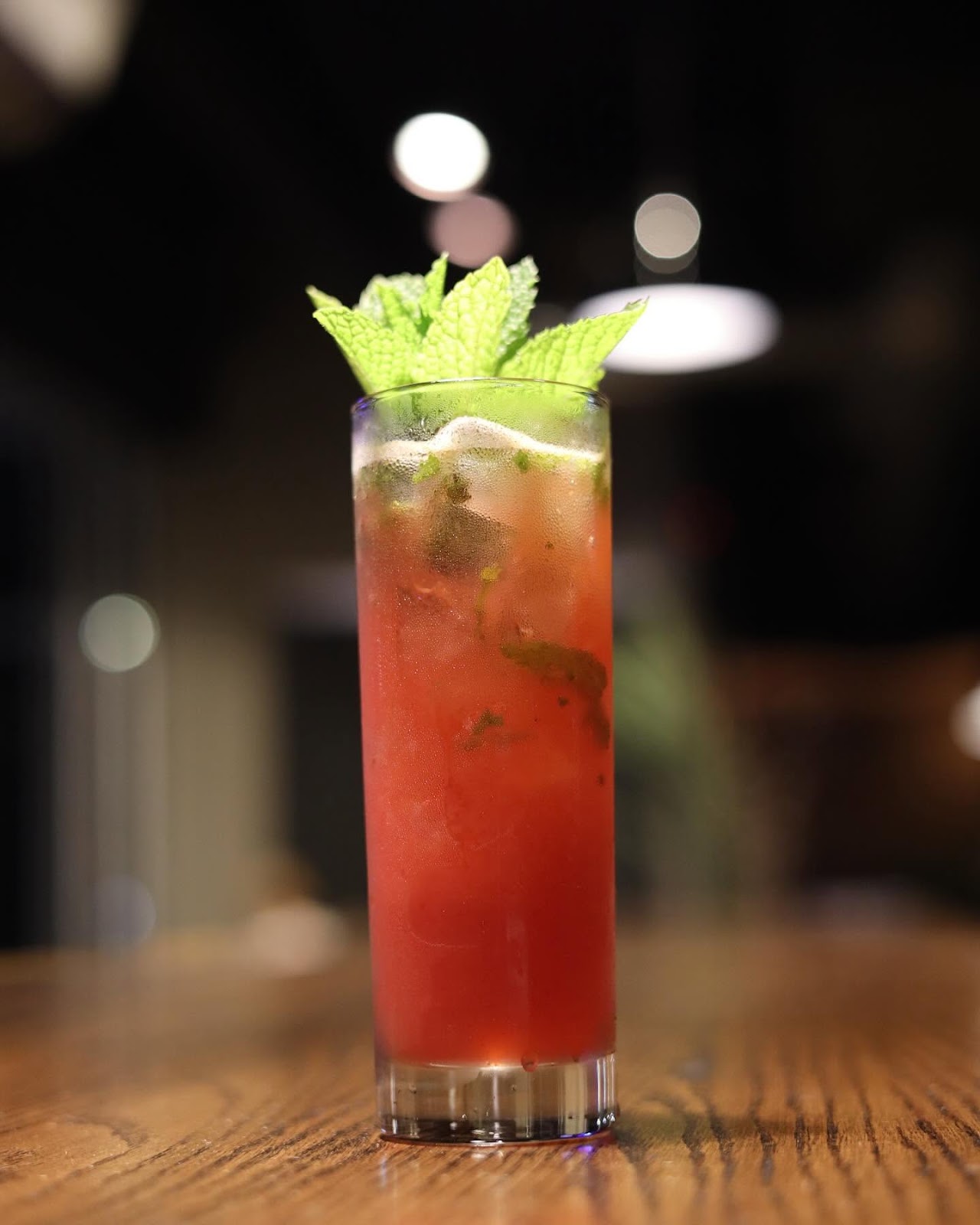 Mojito