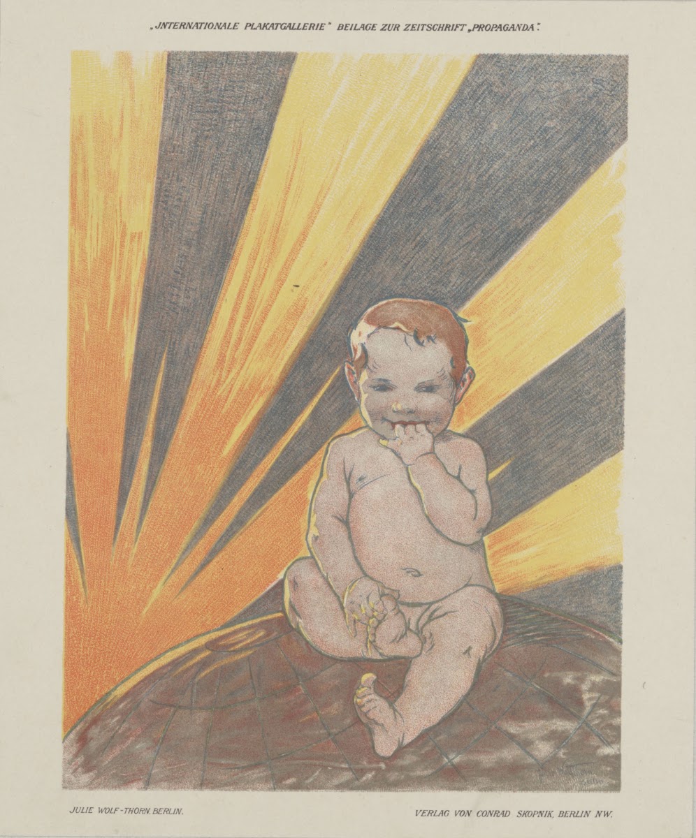Zukunft 1898
