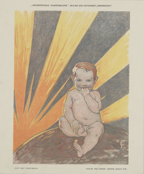Zukunft 1898