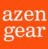 aZengear logo