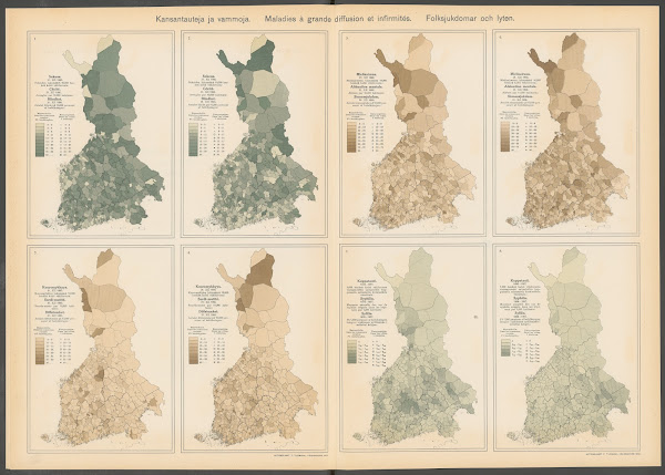 Atlas ofver Finland Pl34 1910