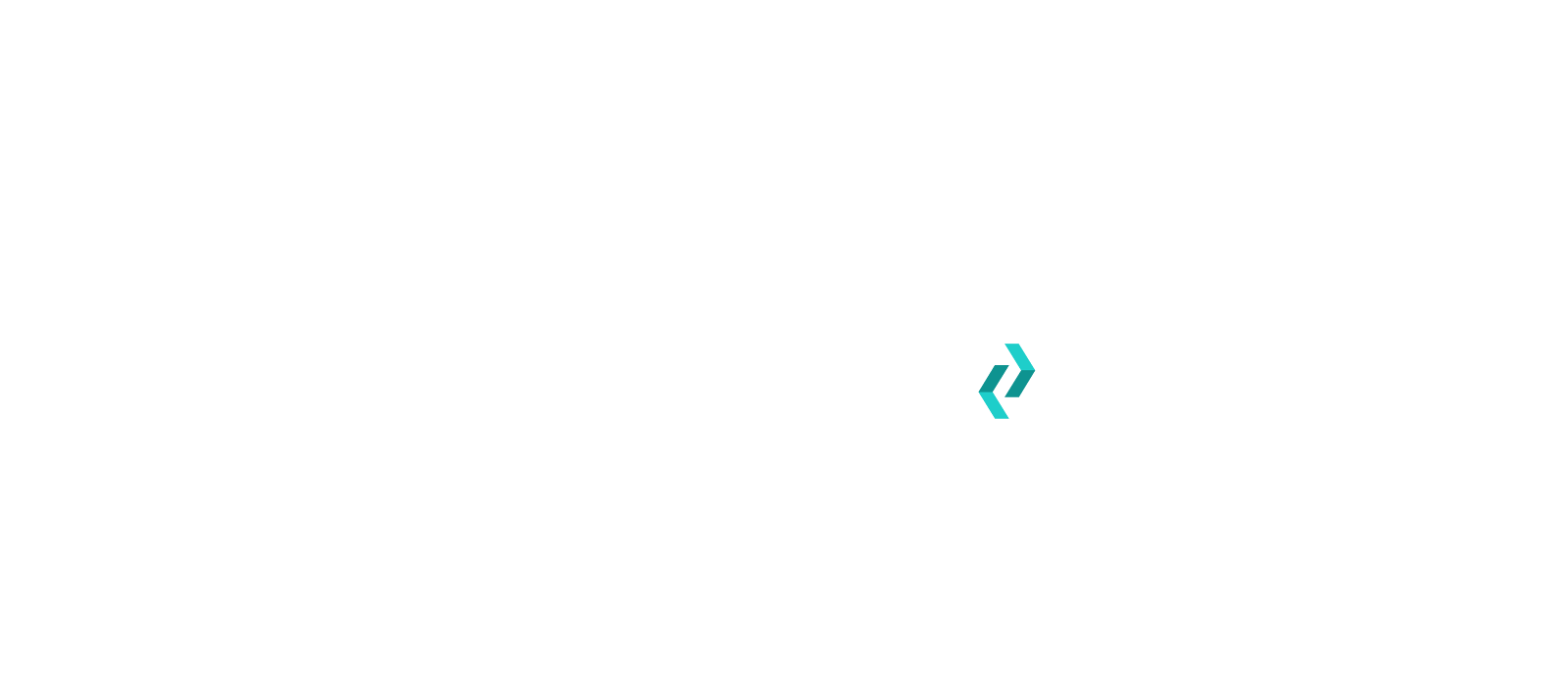 DAM Business Center