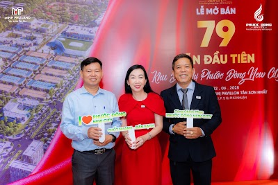 Binhphoto-5821.jpg
