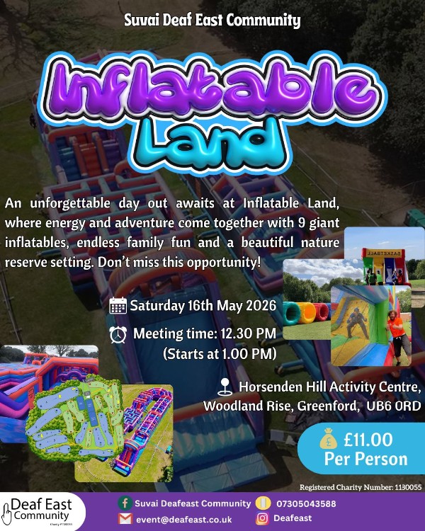 Addiction Family Support.Poster.152649.png