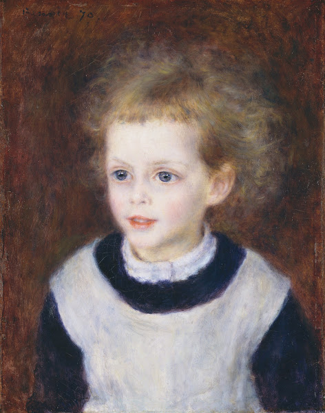 Marguerite Thérèse Margot Berard 18741956 1879