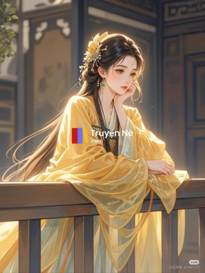 Câu Chuyện Về Gỏi Cá Sống Và Những Kẻ Trộm Đồ Ăn