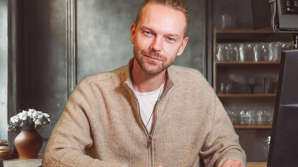 최신 평생교육 정책 변화가 성인 학습자에게 미치는 영향 정리