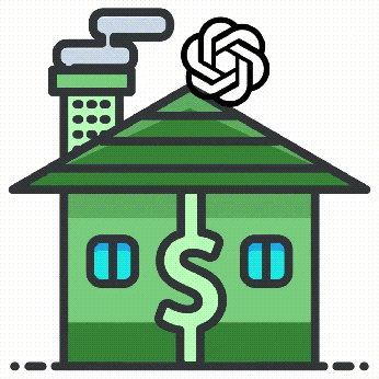 Captura de MyInvestment-AI: Investing Made Easy!