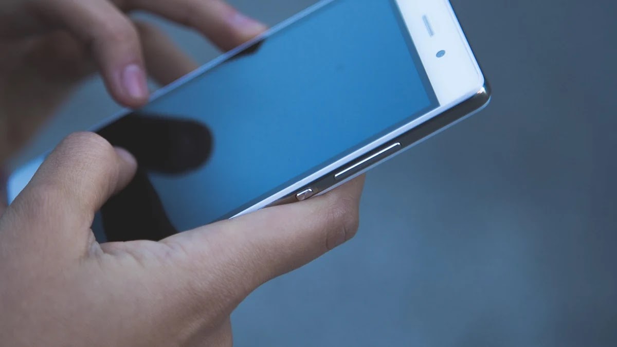 가성비 좋은 가전제품 할인 쿠폰 활용법과 구매 시기 전략