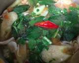 Ảnh Bước 3