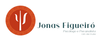 Jonas Figueiró
