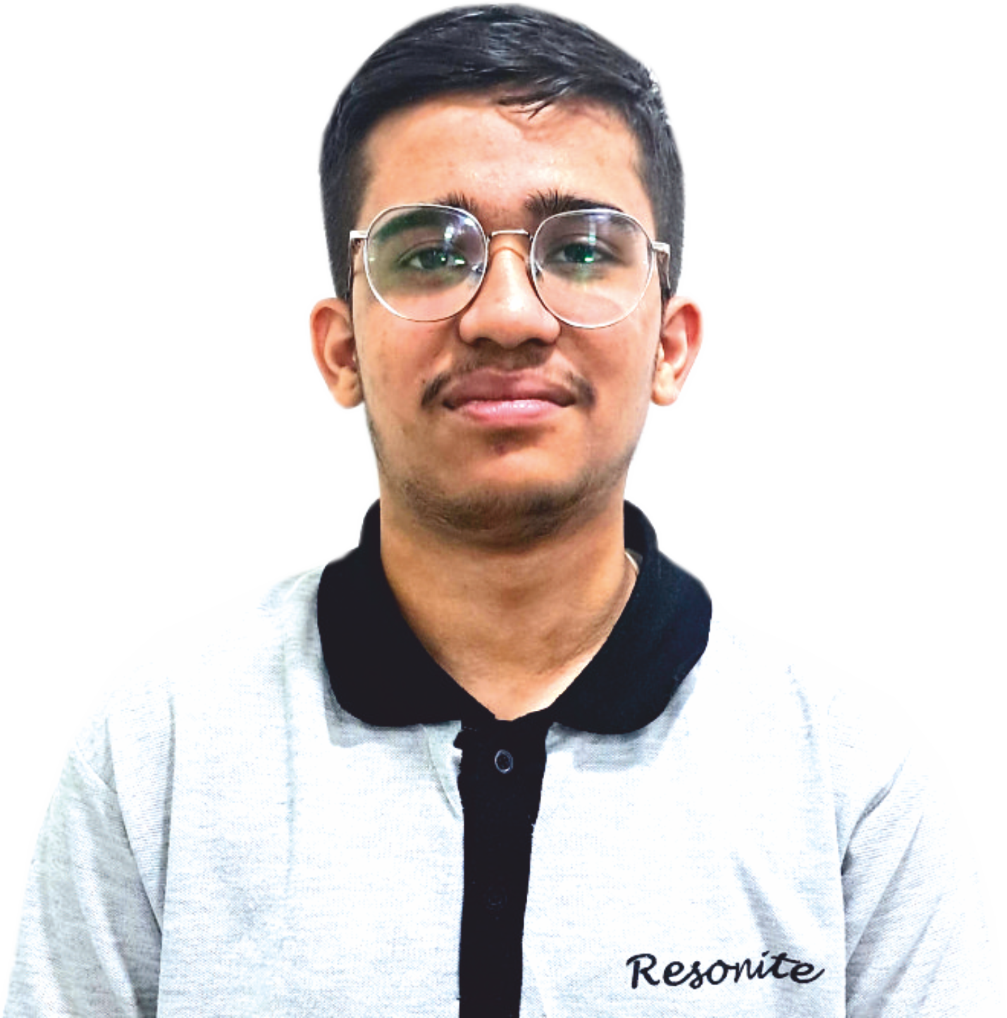 AASHISH AJIT RAKIBE Resonance Nashik result