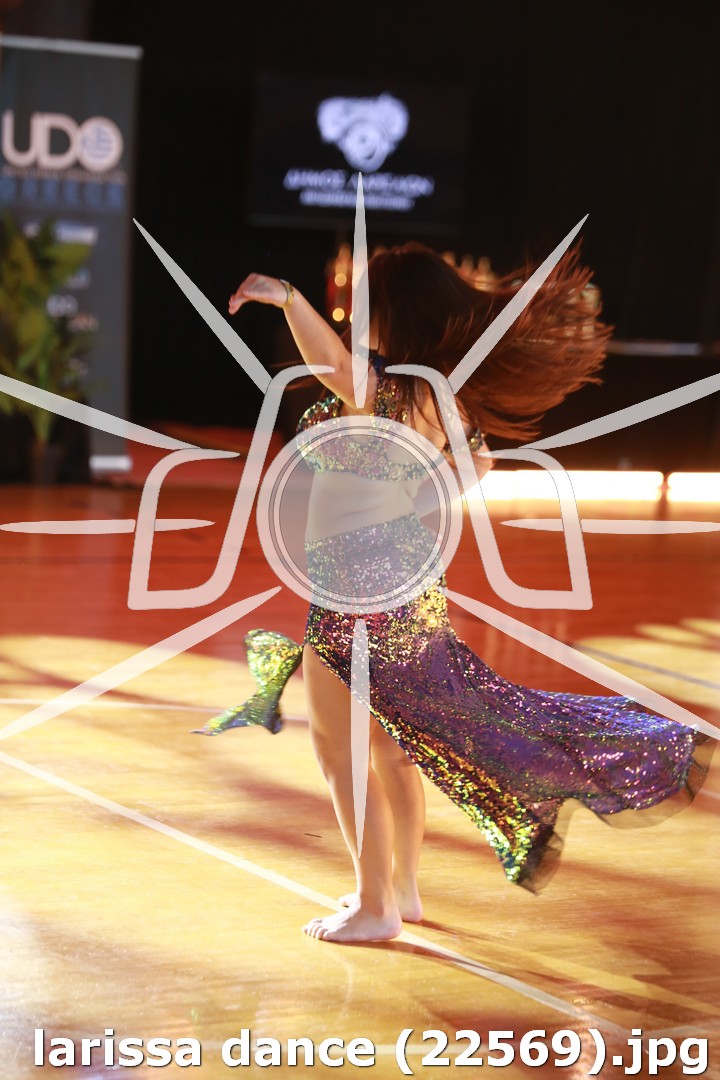 larissa dance (22569).jpg