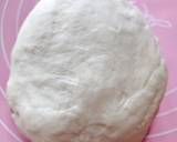 Ảnh Bước 1