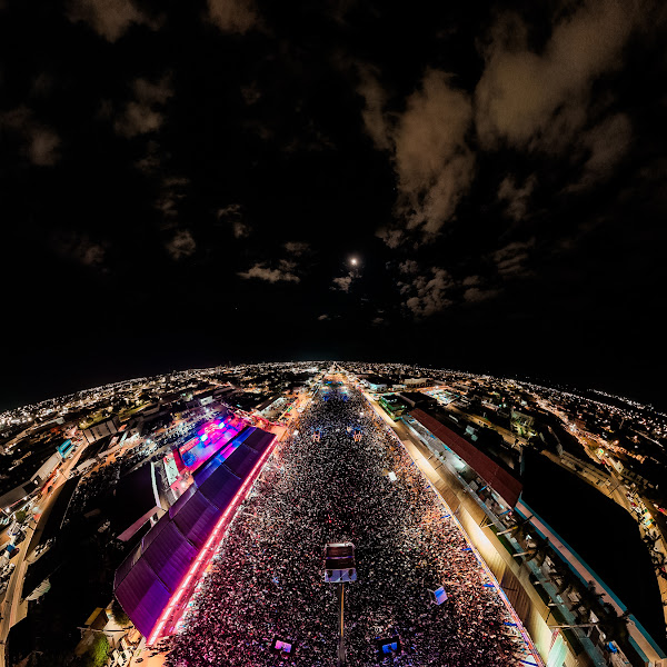 Imagem #3