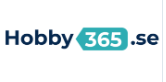 Hobby365.se logo
