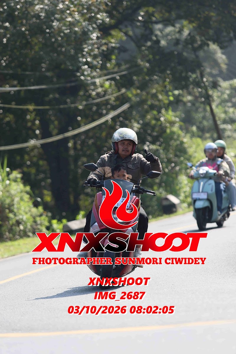 IMG_2687_result.jpg