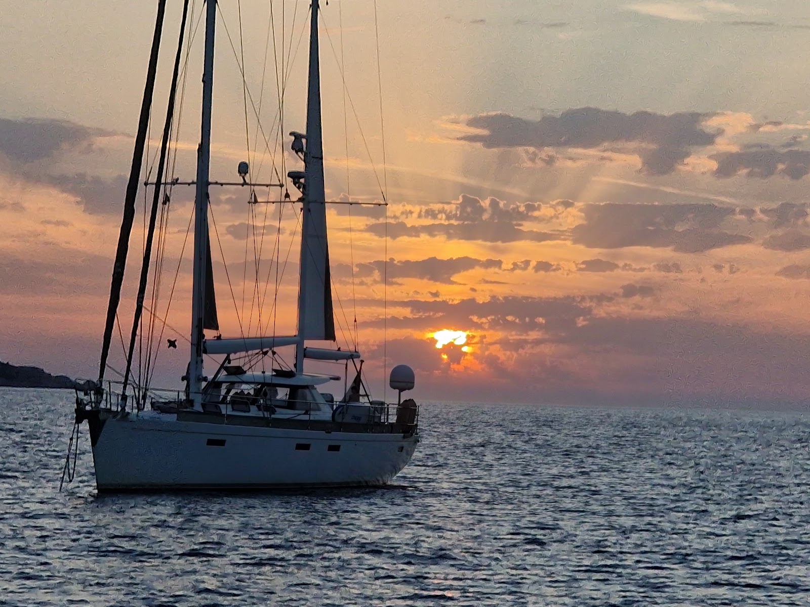 Photo de la navigation NAV-069