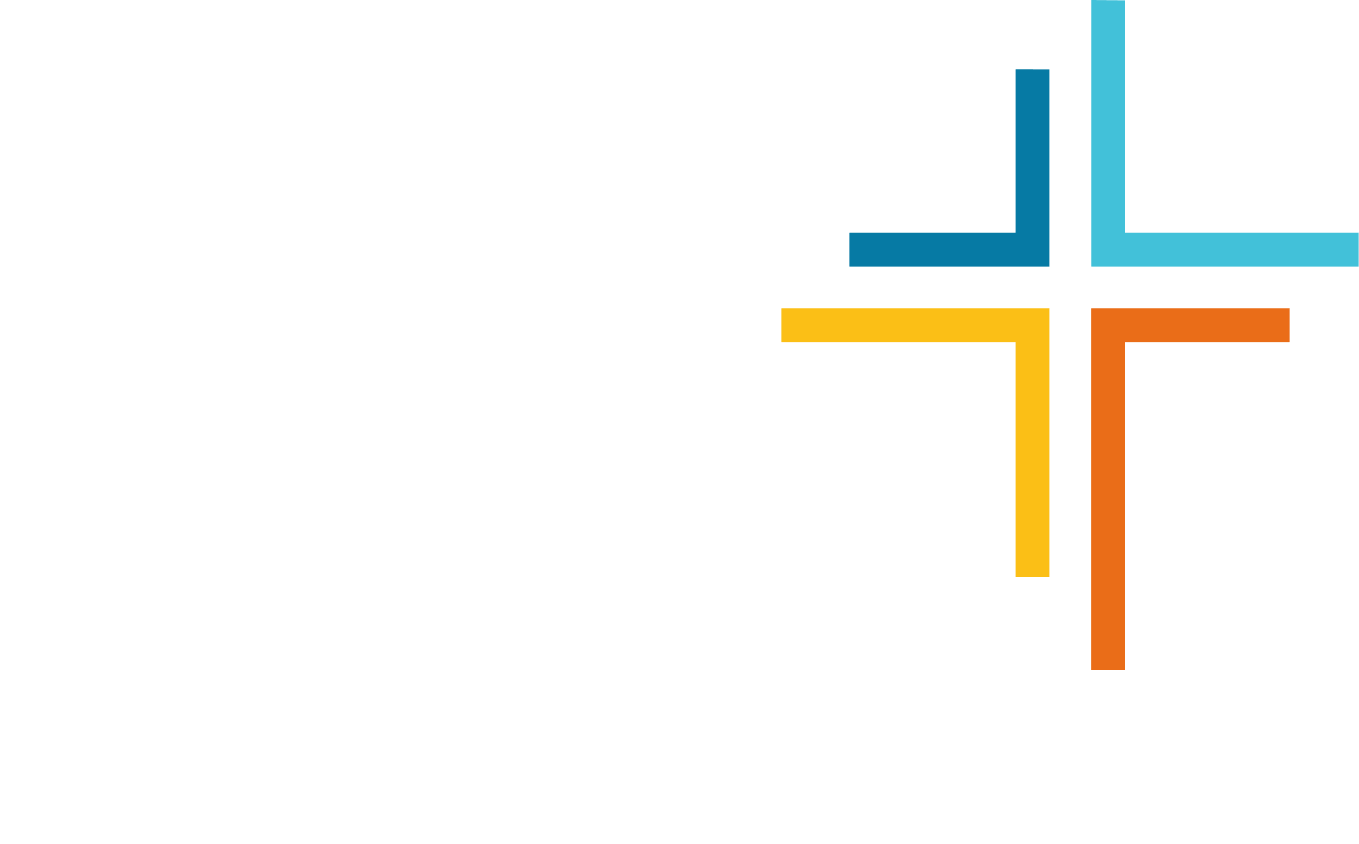 CRU