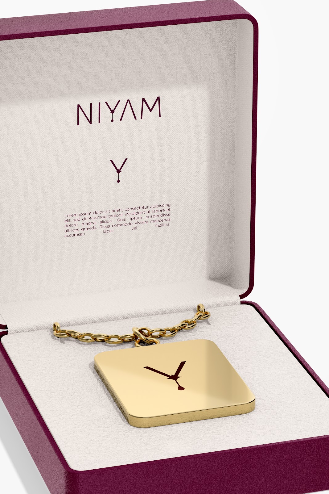 Niyam