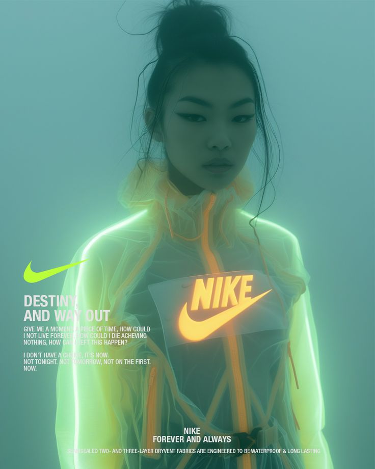 Fashion Style Picture