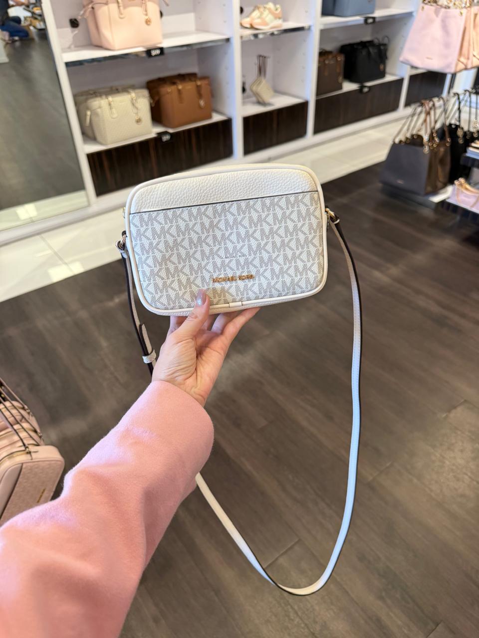 Crossbody MK