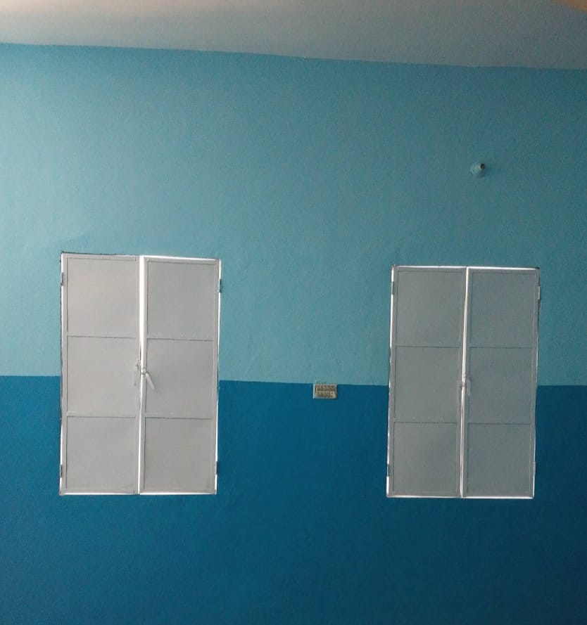 Class Room 2