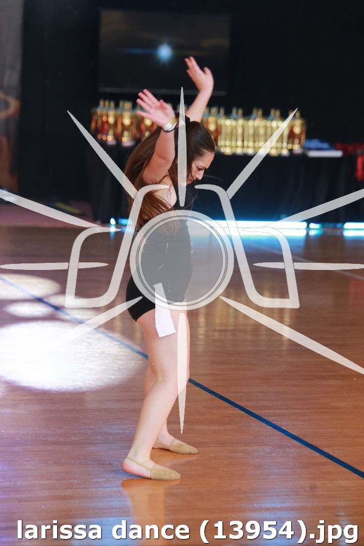 larissa dance (13954).jpg